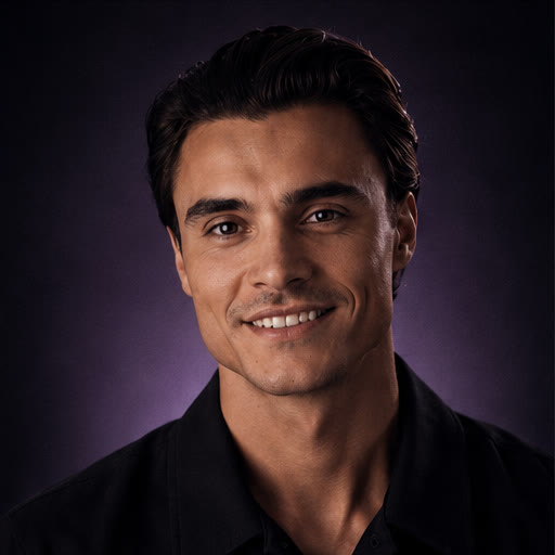 Elias T.