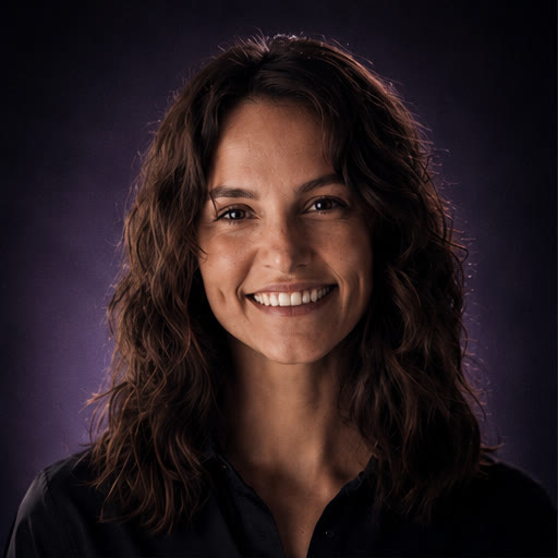 Lisa W.